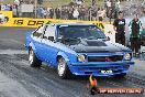 CALDER PARK Legal Off Street Drags - LA3_0133